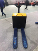 Everlift 2 tonnes 2000 kg transpalette électrique moteur à courant alternatif contrôleur Curtis ELEP-20B