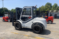 //iororwxhiqrojk5q-static.ldycdn.com/cloud/ljBpnKrmjmSRnkknjlrljq/diesel-forklift-manufacturer.jpg