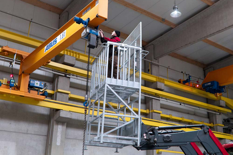 oem work platform2.png