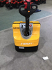 Everlift 2 tonnes 2000 kg transpalette électrique moteur à courant alternatif contrôleur Curtis ELEP-20B