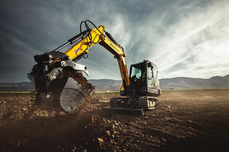 construction Excavator wholesale1.png