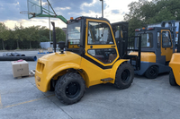 //iororwxhiqrojk5q-static.ldycdn.com/cloud/loBpnKrmjmSRlkkqrkoljq/electric-forklift-supplier3.jpg