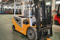 //iororwxhiqrojk5q-static.ldycdn.com/cloud/loBpnKrmjmSRnkknjlknjq/Electric-forklift-3m-with-2stage-mast2.jpg