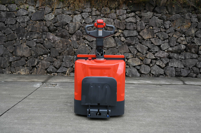 Everlift – cric de palette électrique, palette de levage hydraulique, batterie alimentée par 2 tonnes, prix du chariot élévateur ELEP-20DN/25DN/30DN