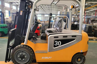 //iororwxhiqrojk5q-static.ldycdn.com/cloud/lrBpnKrmjmSRnkknjlmkjp/Electric-forklift-3m-with-2stage-mast1.jpg